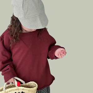 yzTVc LbY T LbY q gbvX LbY N[lbN TVc LbY n j̎q ̎q ʉ ʊw t H jp 80cm 90cm 100cm 110cm 120cm 130cm 140cm