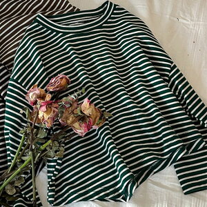 yzTVc LbY T LbY gbvX LbY {[_[ Ci[ j̎q ̎q t H T n N[lbN jp ʉ ʊw 80cm 90cm 100cm 110cm 120cm 130cm 140cm