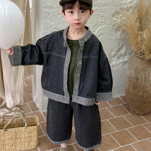 yzfjR[g LbY fjpc LbY fjVcR[g ㉺Zbg LbY t@bV AE^[ q q g[i[X[c  |Pbgt  킢 