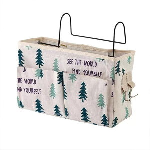 yz[{bNX | ݂艺 }`J[ Ǌ| d؂ ܂ oȒP @\ ^ѕ֗ JoLx ݉^Cv  2|Pbg