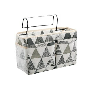 yz[{bNX | ݂艺 }`J[ Ǌ| d؂ ܂ oȒP @\ ^ѕ֗ JoLx ݉^Cv  2|Pbg