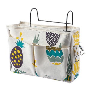 yz[{bNX | ݂艺 }`J[ Ǌ| d؂ ܂ oȒP @\ ^ѕ֗ JoLx ݉^Cv  2|Pbg