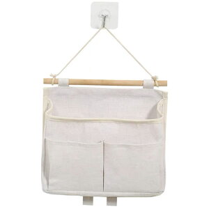 yz[{bNX | Ǌ||Pbg EH[|Pbg ݉^Cv ގ[ A4 hAnK[|Pbg Ǌ|[  [ {   [͔Q