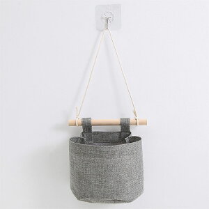 yzǊ||Pbg EH[|Pbg n ݉^Cv Ǌ|[ hAnK[|Pbg  [ ƒpi [͔Q y 芴 y Vv