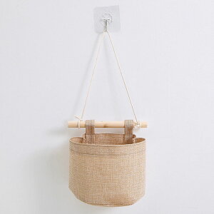 yzǊ||Pbg EH[|Pbg n ݉^Cv Ǌ|[ hAnK[|Pbg  [ ƒpi [͔Q y 芴 y Vv