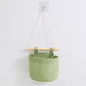 yzǊ||Pbg EH[|Pbg n ݉^Cv Ǌ|[ hAnK[|Pbg  [ ƒpi [͔Q y 芴 y Vv