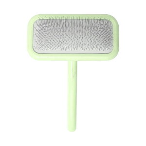 yzybguV LuV uV ю  L ubVO Z    ybgpi ^ ю ^ ^ ^ pi Lpi ybgpuV L