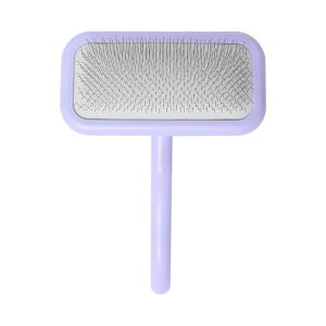 yzybguV LuV uV ю  L ubVO Z    ybgpi ^ ю ^ ^ ^ pi Lpi ybgpuV L