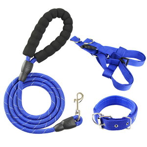 yz n[lX ^ ^ [hZbg   ˃e[vt ȒP xg߉ ʋC ɂ EȂ U o CȃX|W v 1.5M 2M 3M