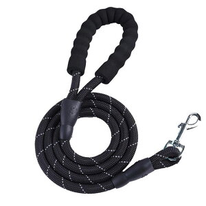 yz [h pR[h ₷[h p [h ^ ^  ˃e[vt CȃX|W v  P \ S M L XL