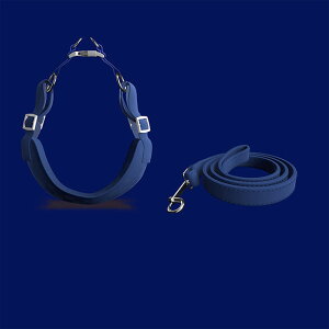 yz n[lX ^ ^ [hZbg   ȒP xg߉ ʋC ɂ EȂ U o v ˃e[vt \ sN J[L lCr