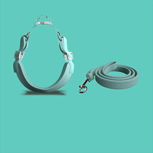 yz n[lX ^ ^ [hZbg   ȒP xg߉ ʋC ɂ EȂ U o v ˃e[vt \ sN J[L lCr