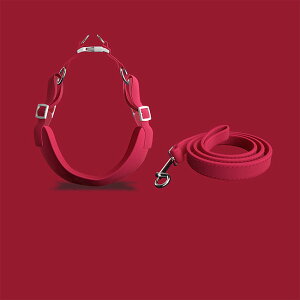 yz n[lX ^ ^ [hZbg   ȒP xg߉ ʋC ɂ EȂ U o v ˃e[vt \ sN J[L lCr