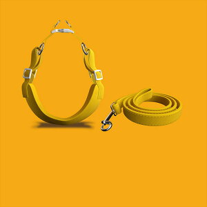 yz n[lX ^ ^ [hZbg   ȒP xg߉ ʋC ɂ EȂ U o v ˃e[vt \ sN J[L lCr