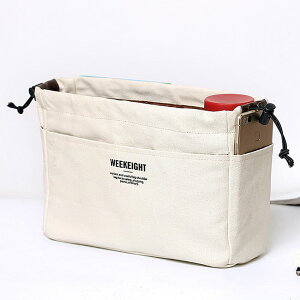 yz|[` [ σ|[` RX CN XNGA h y e n Vv d؂ oȒP ^ gx s  LoX