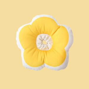 yzGUxXJ[  ^ L ybgp ybgObY  p p p Lp \tg _炩 NbV  tFU[J[ ȓ h[ic^ rߖh~ ~h~