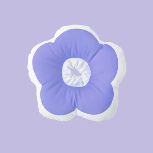 yzGUxXJ[  ^ L ybgp ybgObY  p p p Lp \tg _炩 NbV  tFU[J[ ȓ h[ic^ rߖh~ ~h~