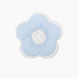 �y���������z�G���U�x�X�J���[ �� ���^�� �L �y�b�g�p �y�b�g�O�b�Y ��� �p�� ��p�� ���p �L�p �\�t�g �_�炩�� �N�b�V���� �� �t�F�U�[�J���[ �ȓ��� �h�[�i�c�^ ���r�ߖh�~ �����~���h�~