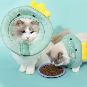 yzGUxXJ[ ybgp  ^ L ybgObY p Lp \tg _炩 NbV  ی  畆a  ΍ wXPA y y Em r h~ 