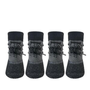 yžC pV[Y یV[Y C ybgpC Up ₷ H~ h ʋC ~ tH  EȂ ی ^ ^ 4Zbg hho