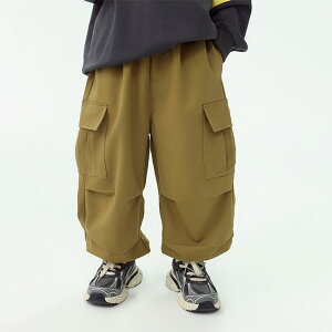 yzpc LbY j̎q ̎q J[Spc LbY 10 Y{ jp ₷ EGXgS  I[V[Y bNX  lۂ 100 110 120 130 140 15