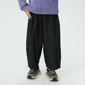 yzChpc LbY j̎q ̎q fjpc 㕪 Y{ ₷ EGXgS  I[V[Y bNX  lۂ jp {gX 100 110 1