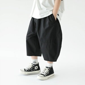 yzpc LbY j̎q ̎q Chpc   ʋCQ Y{ ₷ EGXgS  I[V[Y bNX  n {gX 100 110 120