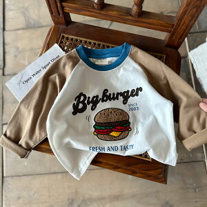 yzTVc LbY j̎q ̎q 100 Rbg100 T  Snǂ  Vv  I[V[Y o ʉʊw \tg^b` 킢 jp 90 10