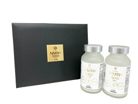 NANO NMN+90000