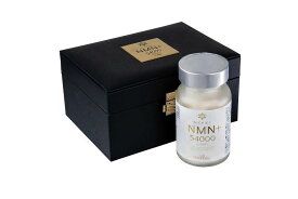 NICHIEI NMN+54000