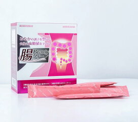 楽天市場】NICHIEI NMN+27000 : 日英物産 楽天市場店