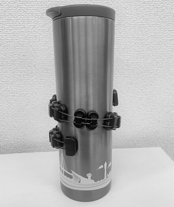 楽天市場】TORNADO MAGIC トルネードマジック : 日英物産 楽天市場店