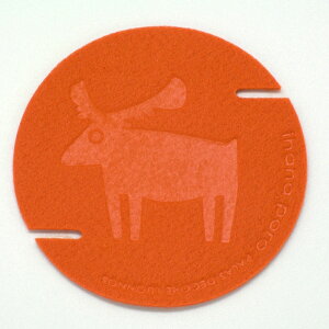 sty|Cg5{EztFg R[X^[ FZbg 5Zbg fUCG R[X^[ Zbg  r yM  e[u H OX ^u[ }OJbv eB