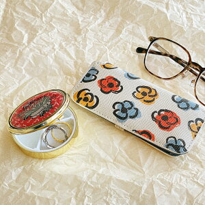 sty|Cg5{zuca Ut[Zbg LSM-100U CLM-21UG pfbN fUCG s U  o| ANZT[[ obO Vv 蕨  킢  I