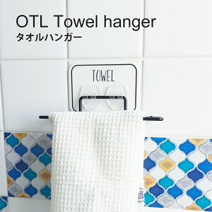 sty|Cg5{Ez^InK[ Ie pfbN fUCG ^I| [ ʑ ʏ Lb` gC oX[  Vv V[[ }WbNV