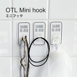sty|Cg5{Ez [ tbN z_[    ǖʎ[ ~jtbN Lb` rO  ʑ C oXpi ֗ IV qI  V