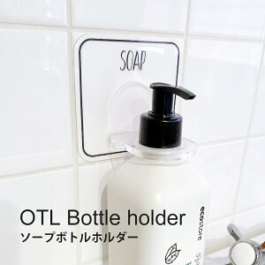 sty|Cg5{Ez{gz_[ t̃\[vz_[ t̃\[v \[v nh\[v {fB\[v ŉt@oXObY C ʏ ց@ze@ǖ Ǖt \ 