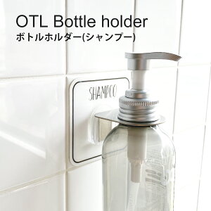 sty|Cg5{Ez{gz_[ fBXyT[z_[ Vv[  [ C  t̃\[v t̃^Cv  C ǖʎ[ | \[vz_[ oXp