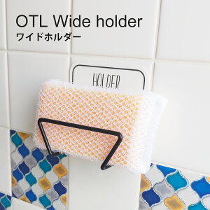 sty|Cg5{EzChz_[ pfbN [ ʏ Lb` oX[  ܂Ȕ ^ubg X|W ACpbh X}z lC  킢 tbN V