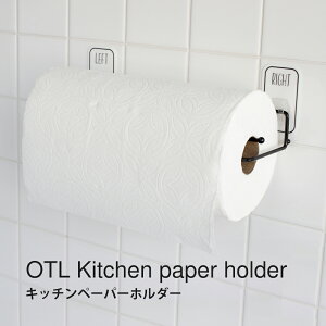 sty|Cg5{EzIe Lb`y[p[z_[ pfbN [ Lb`y[p[ y[p[ gCbgy[p[ z_[  Ǌ| Lb` gC lC IV 