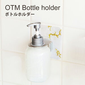 sty|Cg5{EzIe t̃\[v z_[ }[u  {gz_[ ŉt nh\[v Jrh~ {fB\[v ʏ tbN oX[ XeX oXObY 