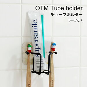 sty|Cg5{EzIe }WbNV[gtbN `[uz_[ }[u pfbN }[u  [ ʏ Lb` oX[   g[gg 