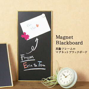 sty|Cg5{z{ IfBG@^J }Olbg ubN{[h MTCY Ǌ| cp pfbN  JtF JtF DIY uX X^h EH[ ǂ u AeB[N