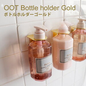 sty|Cg5{EzIe t̃\[vz_[ zCg S[h {gz_[ t̃\[v ŉt nh\[v ZƎ Jrh~ {fB\[v ʏ z_[ tb