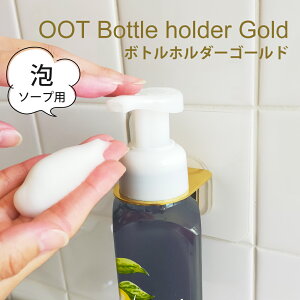 sty|Cg5{EzIe A\[vz_[ zCg S[h A\[v{g {gz_[ tbN A\[v nh\[v  ʏ C  XeX o