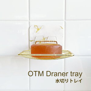 sty|Cg5{Ez\[vfBbV ؂gC }[u  S[h }WbNV[gtbN \[vgC ΌgC Ό X|W oX[ C ʏ VN 