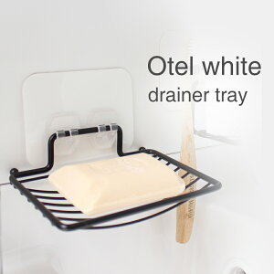 sty|Cg5{Ez\[vfBbV ؂gC Όu n \[vgC ΌgC n  X|W gC oX[ C ʏ VN Lb` 