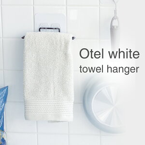 sty|Cg5{EzIe ^InK[ n ^Cv pfbN n  ^I| [ ʑ ʏ Lb` gC oX[  Vv V[[ }