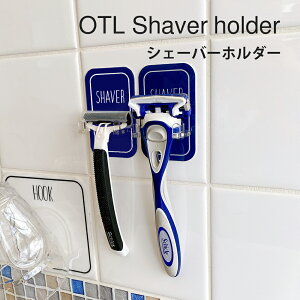 sty|Cg5{Ez [ VF[o[z_[ VF[o[ Ђ J~\ tbN z_[    ǖʎ[ ʑ E C oXpi 