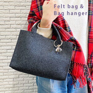 sty|Cg5{złZbg ypfbN fUCG  CeA e[u rO [ v[g 蕨 `[ w  i j[N LO  킢